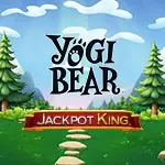 yogi bear jackpot king